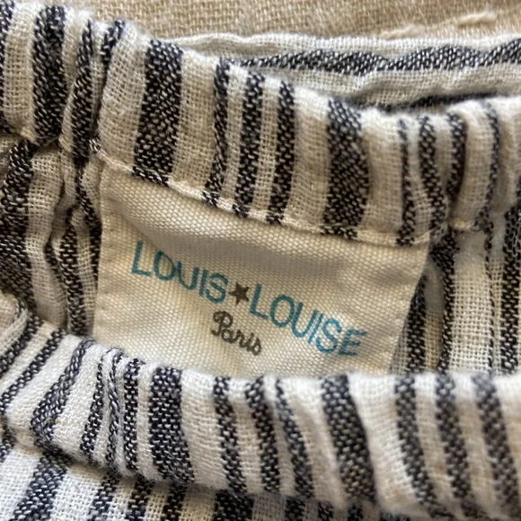 Newborn Baby Bundle - Picture 9 of 10